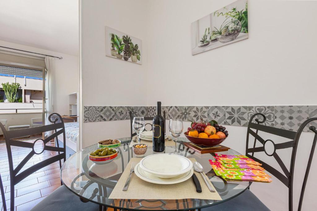 Casa Riva Levante by BarbarHouse - 4