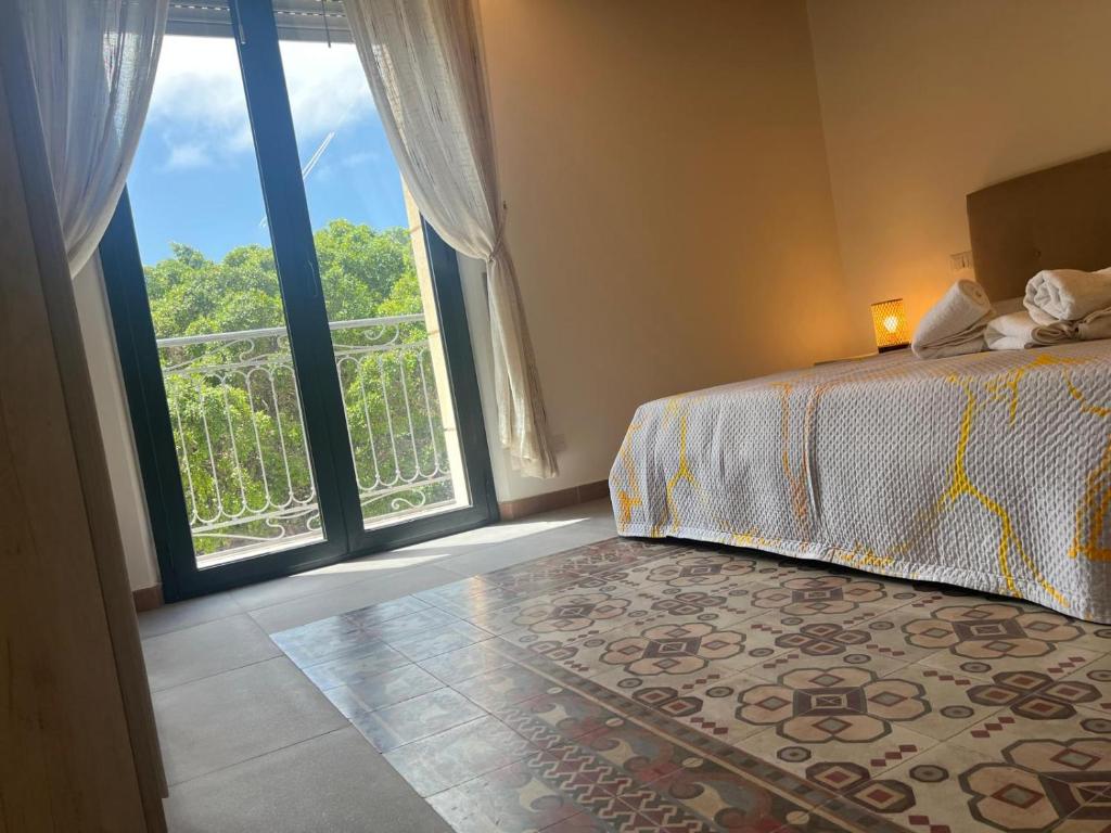 casa serena - 3