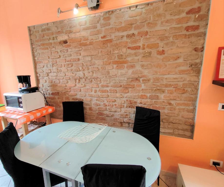 House Verona - 5