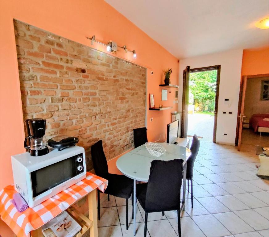 House Verona - 2