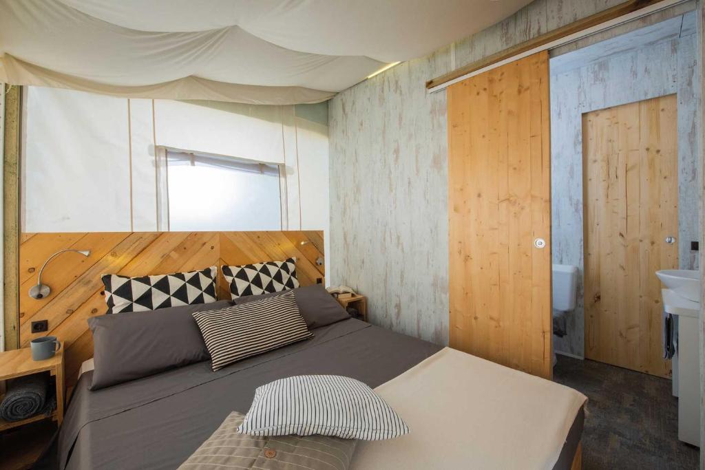 Camping Baia Verde - 4