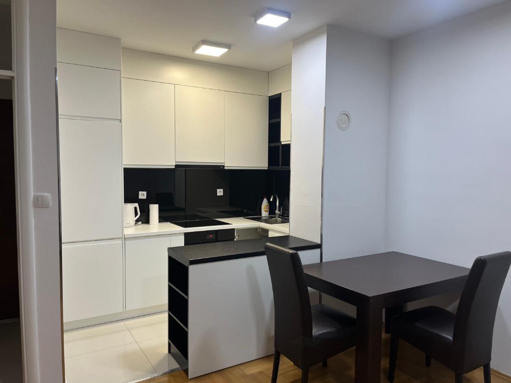 Apartman Dona - 3