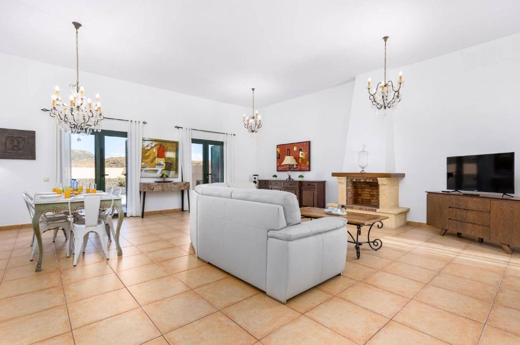 Villa Palm View by Villa Plus - 5