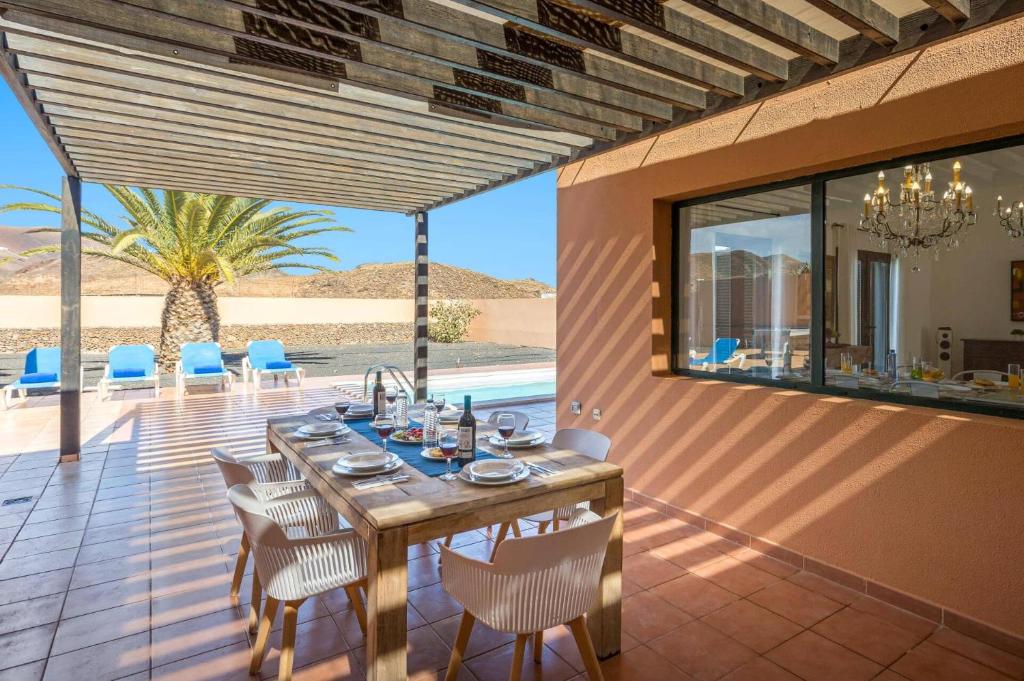 Villa Palm View by Villa Plus - 3