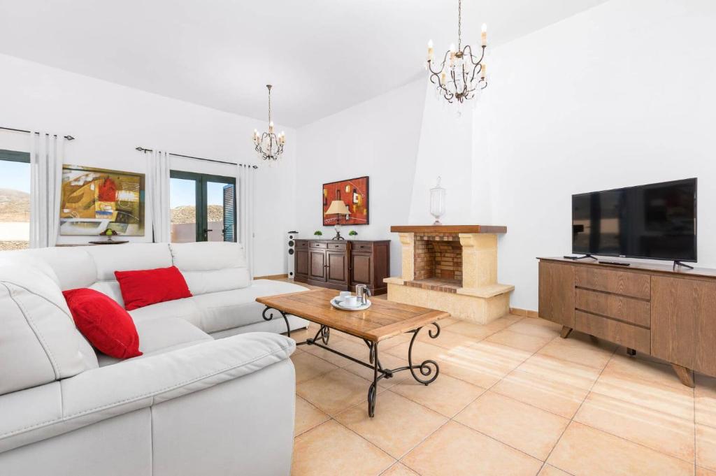 Villa Palm View by Villa Plus - 4