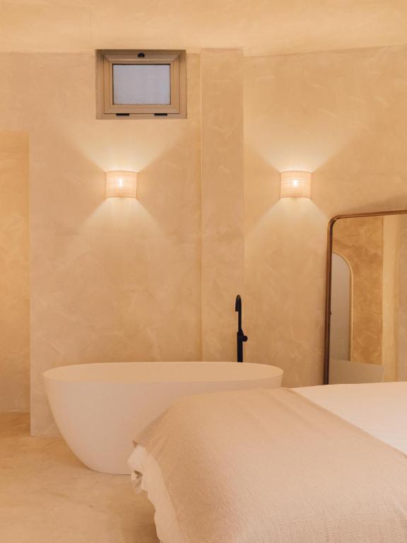 Oasis suites ruzafa - 4