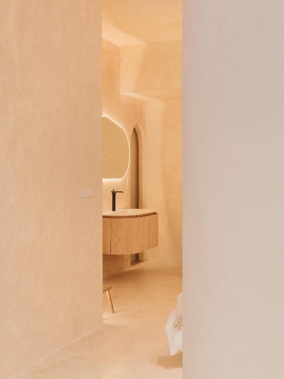 Oasis suites ruzafa - 5