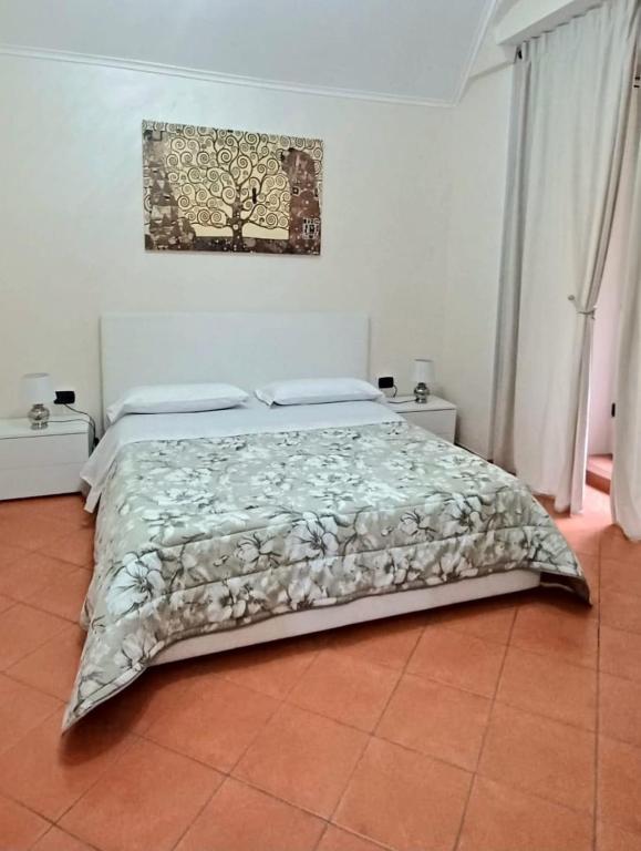 Home in love: vicoletto dei presepi - 4