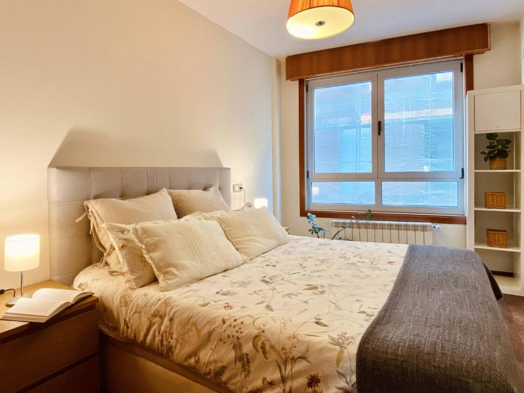 Orzan Beach Surf Apartment - 3