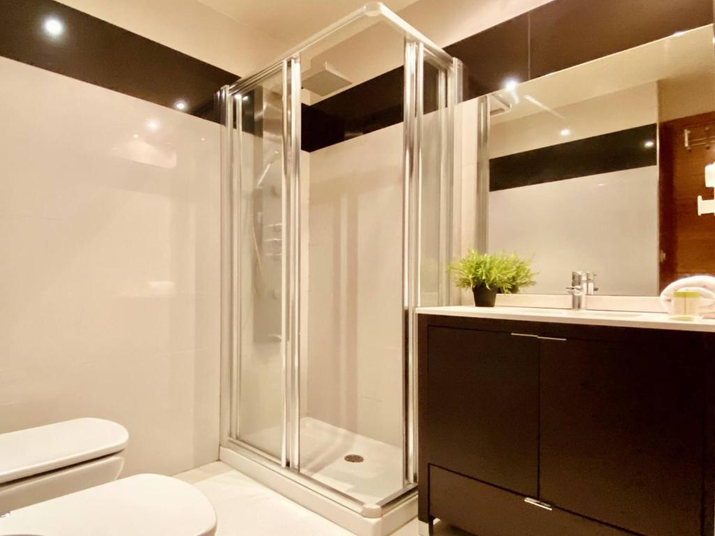 Orzan Beach Surf Apartment - 5