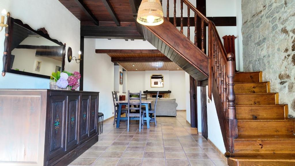 Casa vacacional Pilar - 3