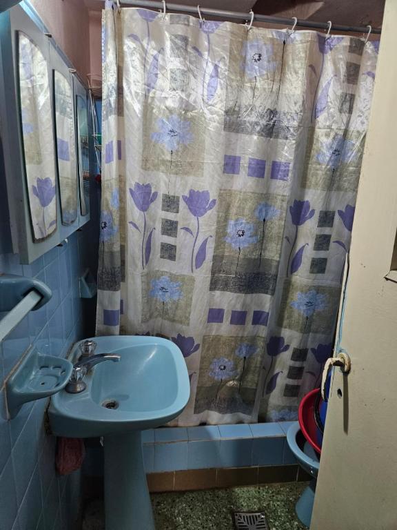 El gran descanso - 5