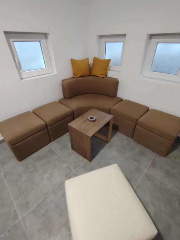Everblue Chalet Kopaonik - 4