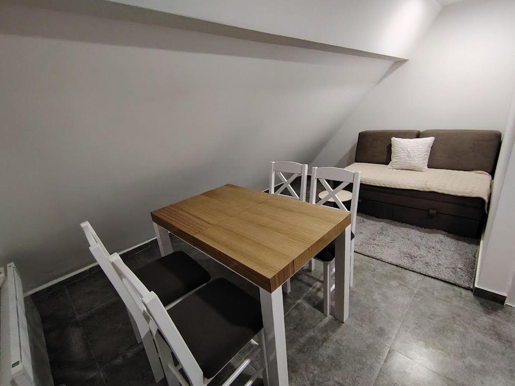 Everblue Chalet Kopaonik - 3