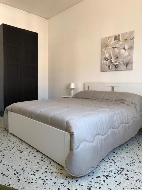 Casa Palma - 4