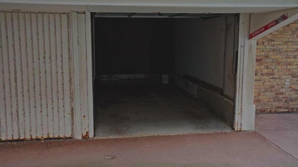 121 Marinas - 3 Bedroom Apartment - Parking - 2