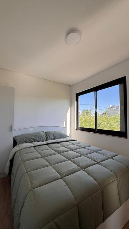 Complejo Nomade Home - 5