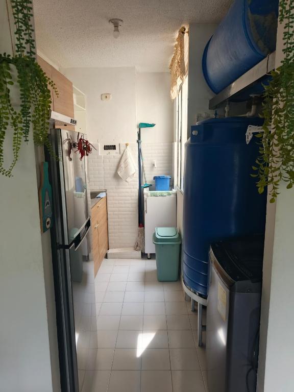 Fresh, beachy apartment close to Minca and beaches - 3