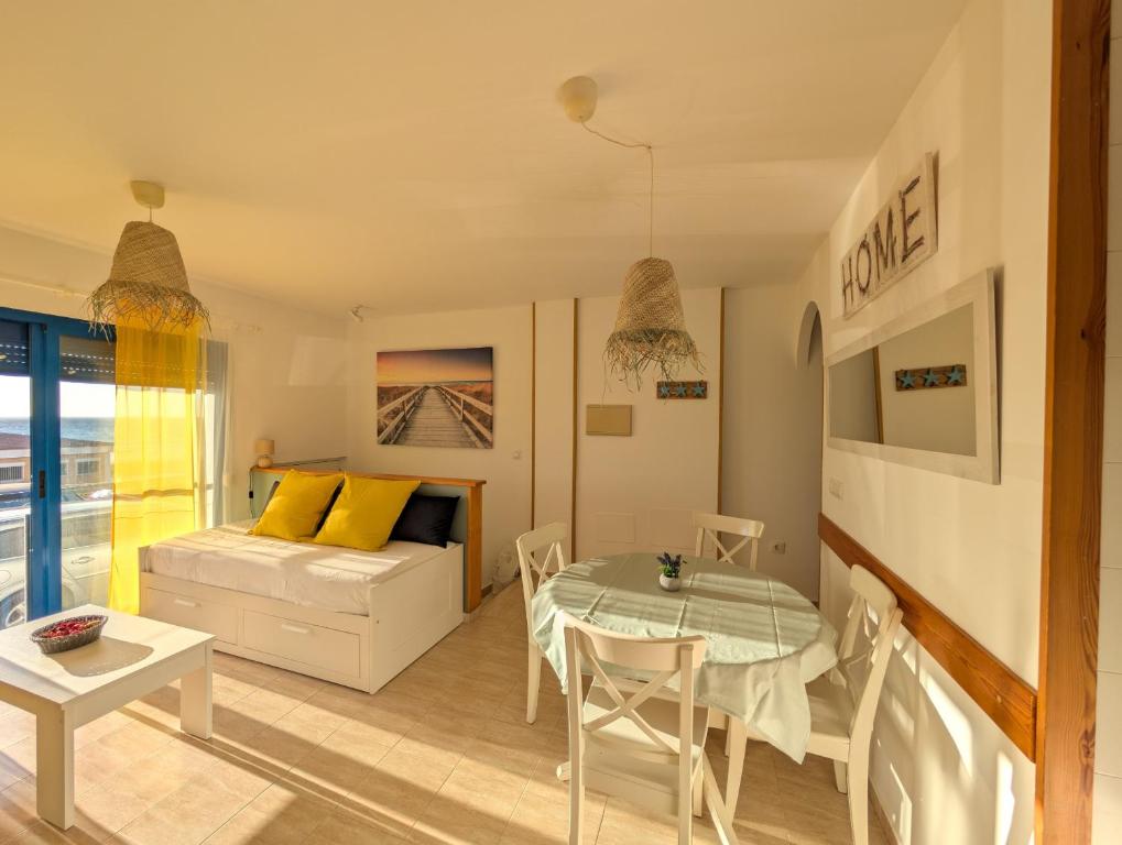 25 - Livingtarifa La Isla - 1