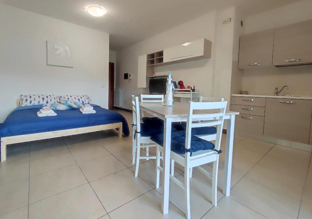 Residenza Sabina 5 - 4