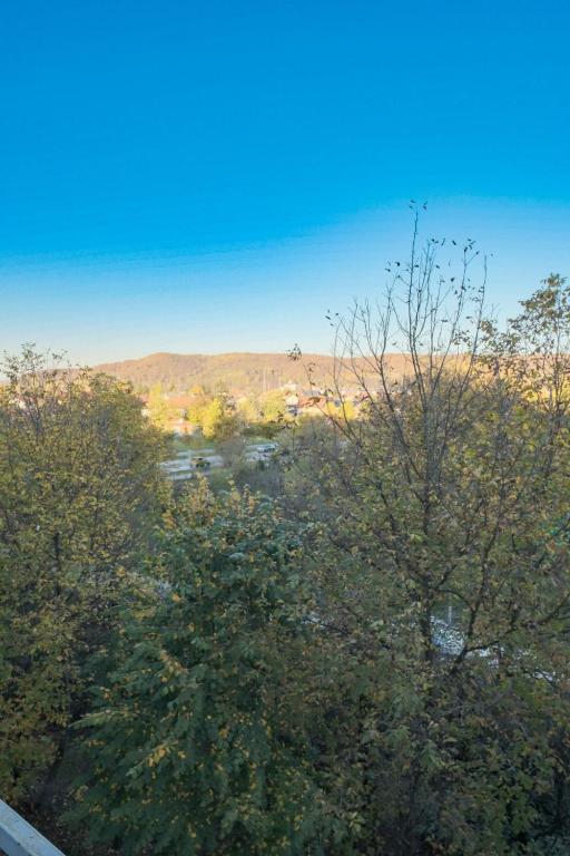 Banja Luka Lux - 3