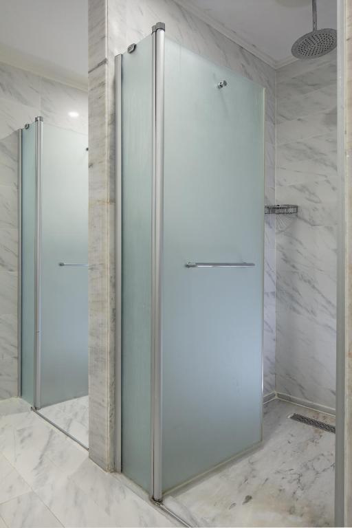 バスルーム（客室）