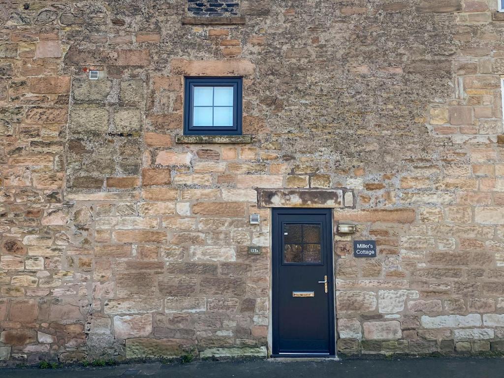 Miller's Cottage, Seahouses photo 5