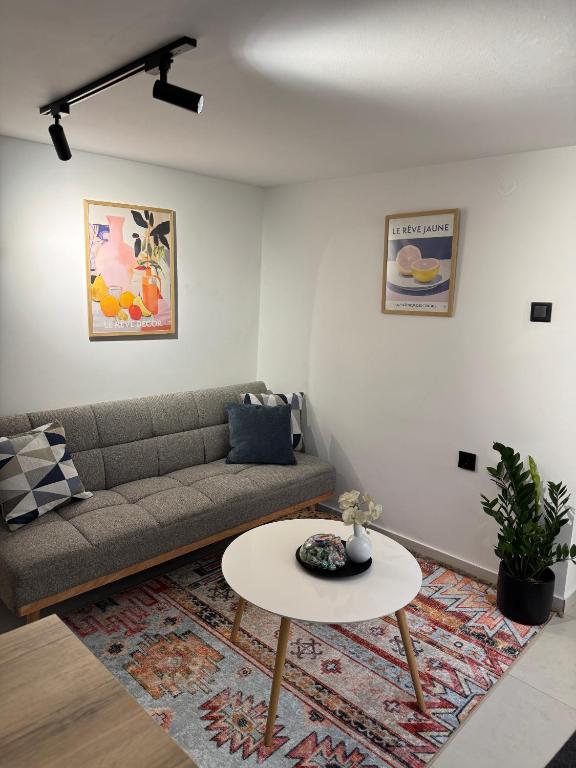 Apartment Donna - 4