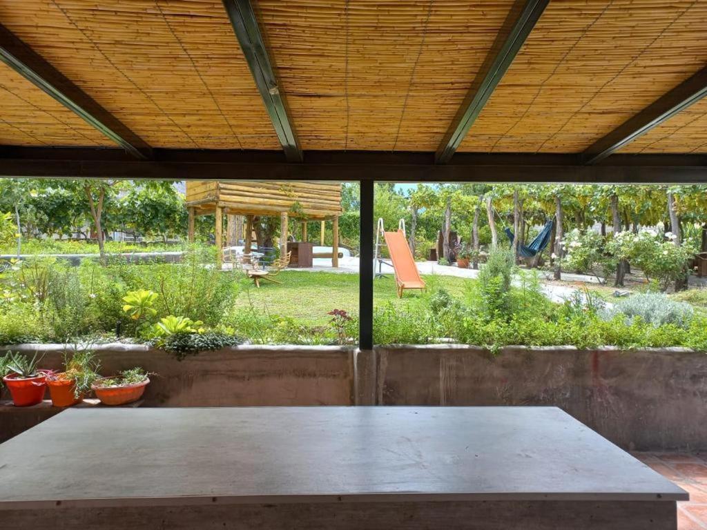 Casa Mantra - 1