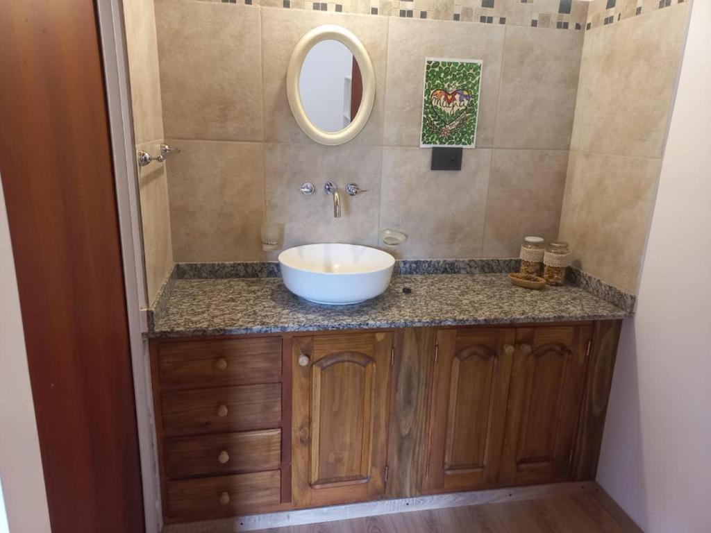 Casa Mantra - 2