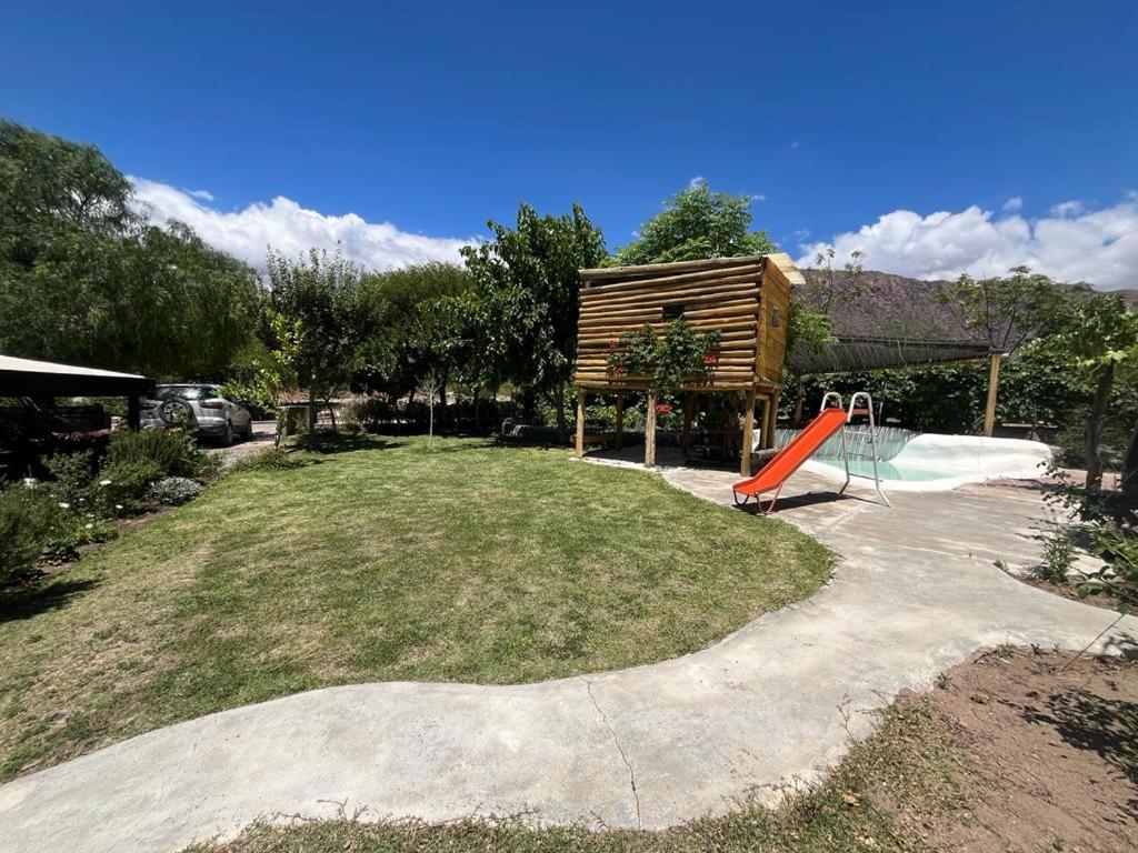 Casa Mantra - 4