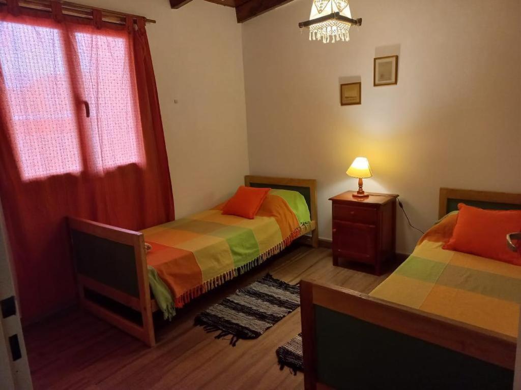 Casa Mantra - 5