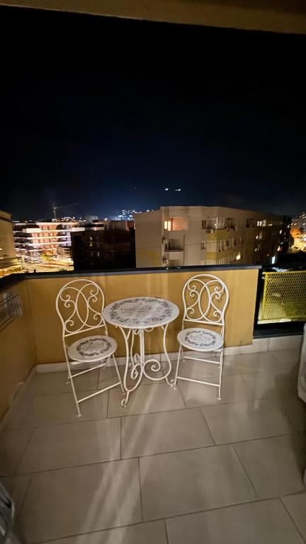 Apartman VIP - 3