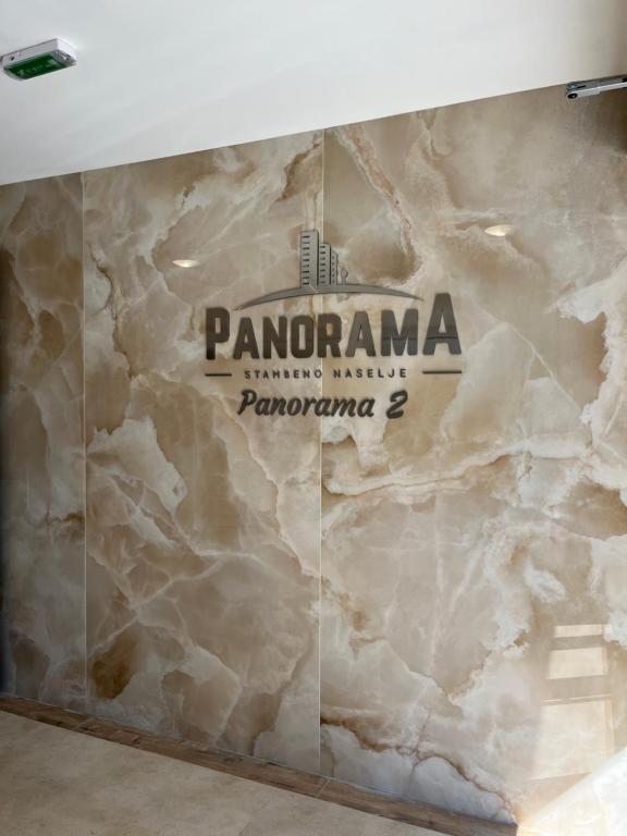Gold Panorama Apartment 27 - 4