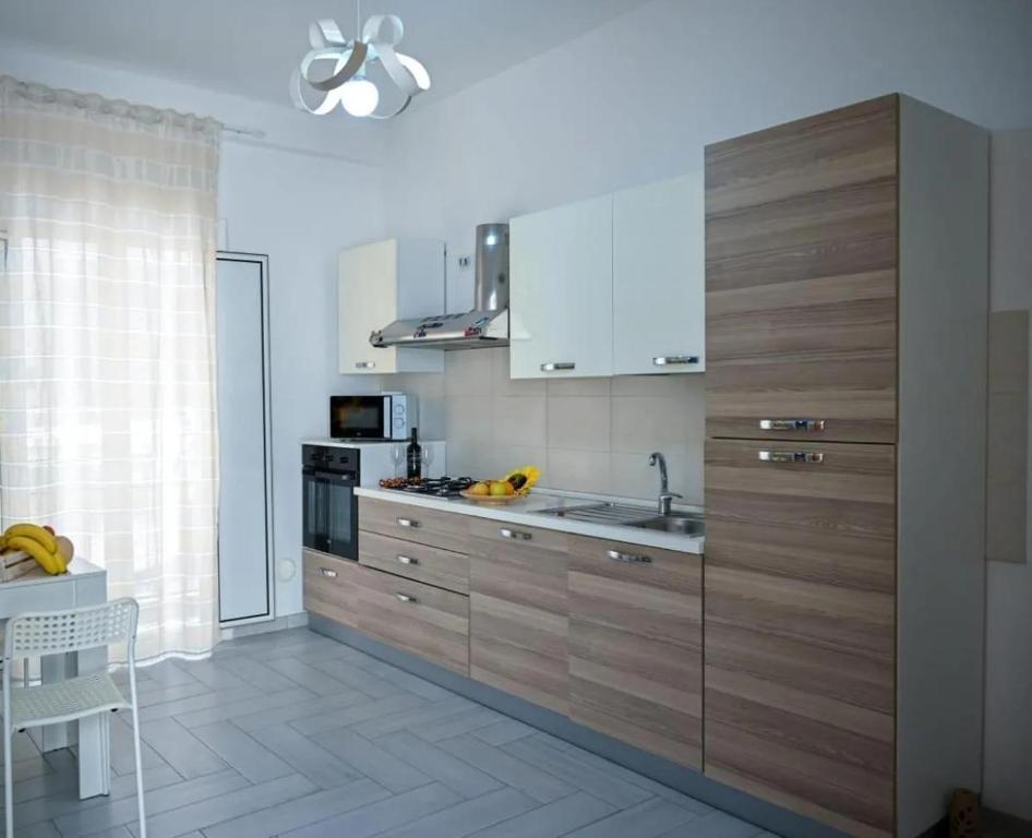 Eleven Home - 5