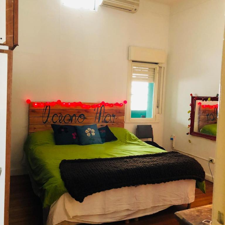 Cozy home with an excellent location - 5