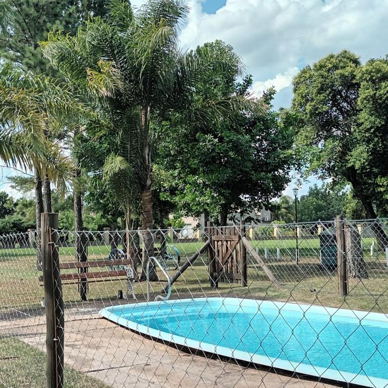 Posada La Maison D Agustine - 5