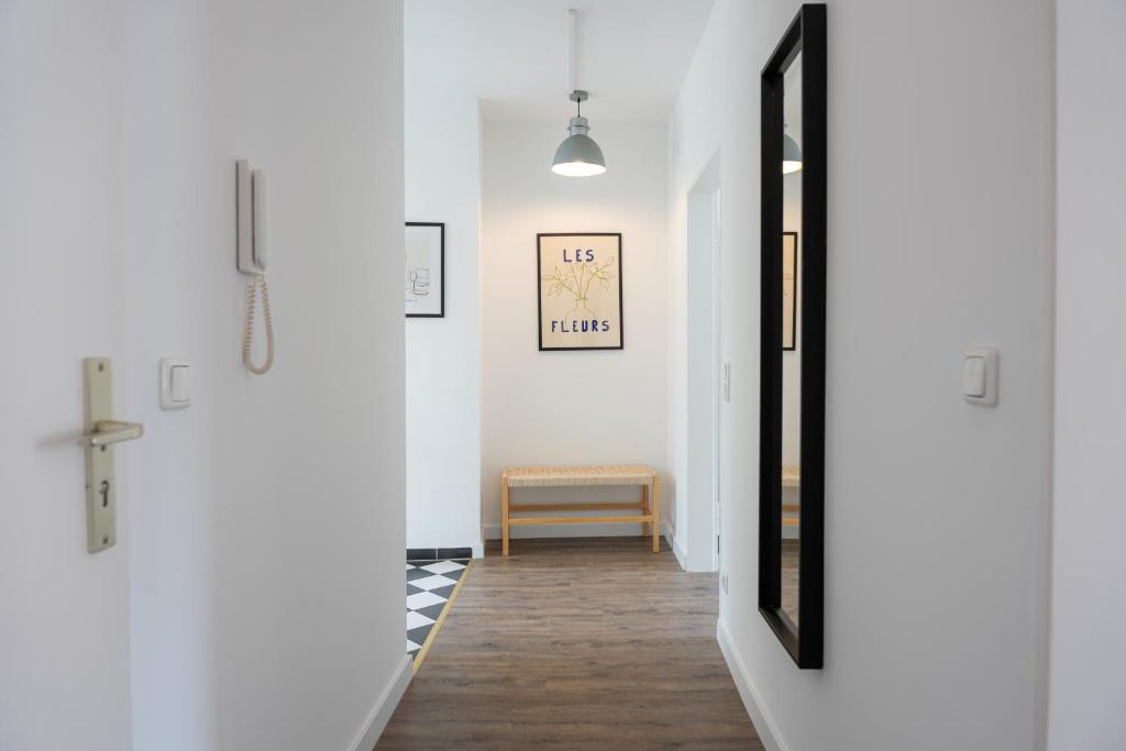 Kaisercity Apartment 4 - 3