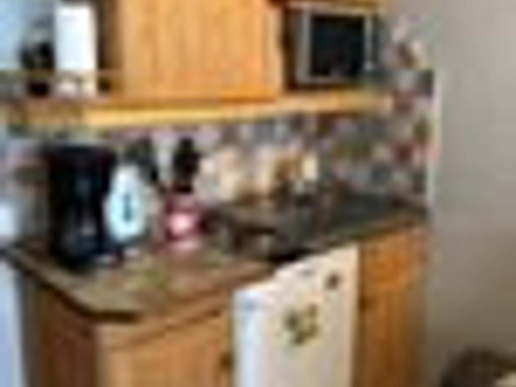 Studio cosy à Samoëns pour 4 personnes - FR-1-846-21 - 5