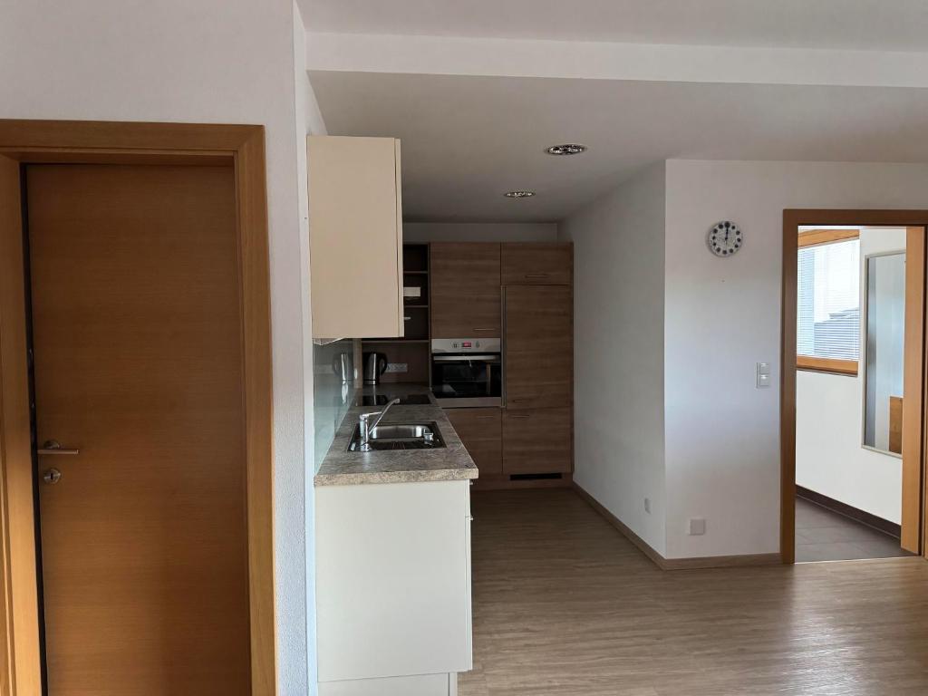 Ferienwohnung Eichenspaziert - 2