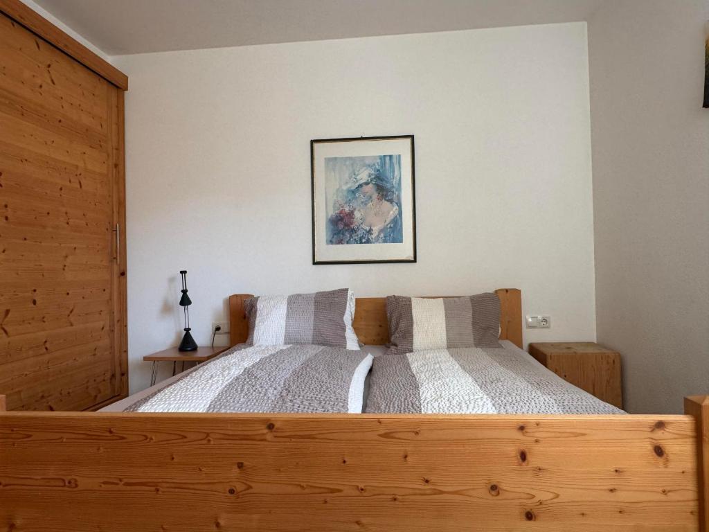 Ferienwohnung Eichenspaziert - 5