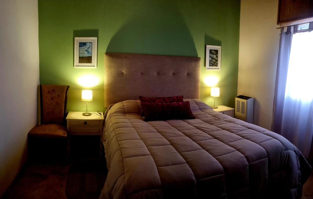 Casa Casuarina - 5
