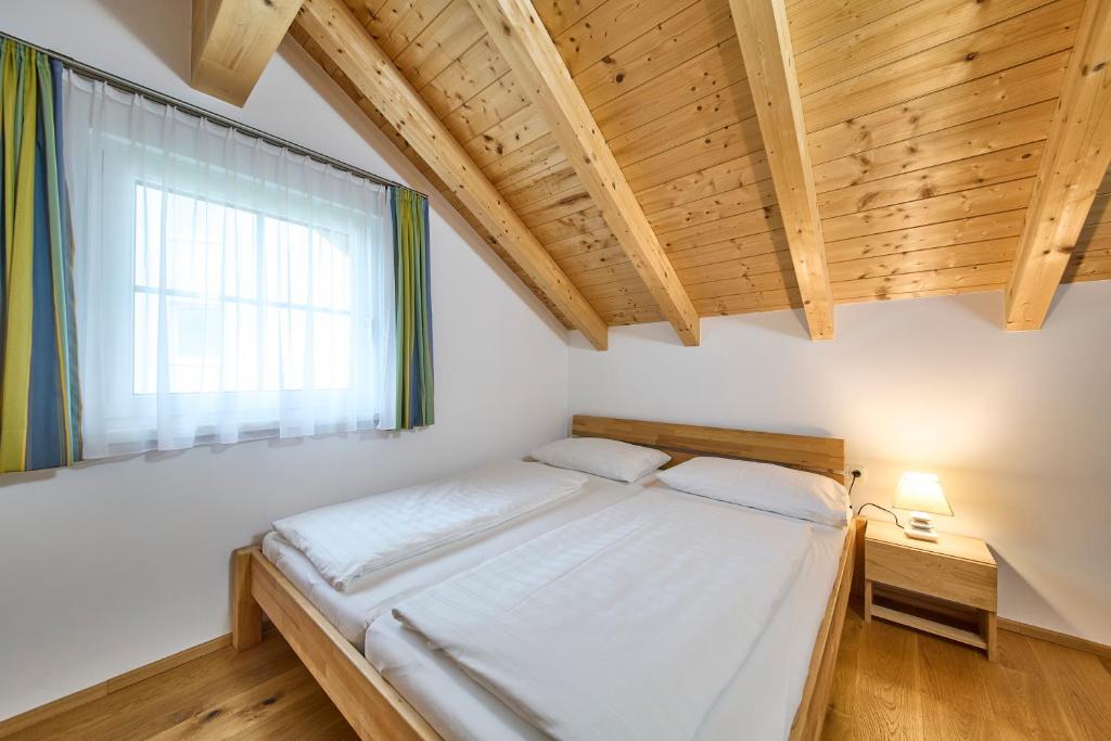 Ferienwohnung Lisa - 5