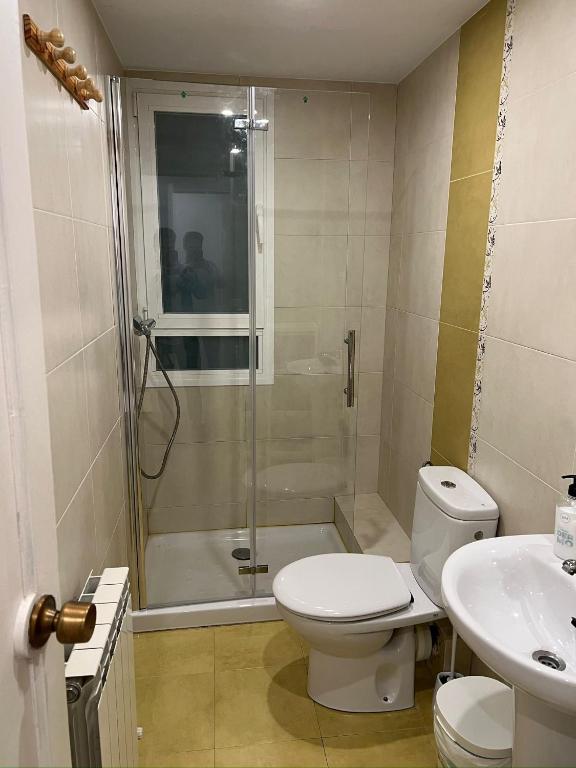 Tu hogar en Logroño - 3