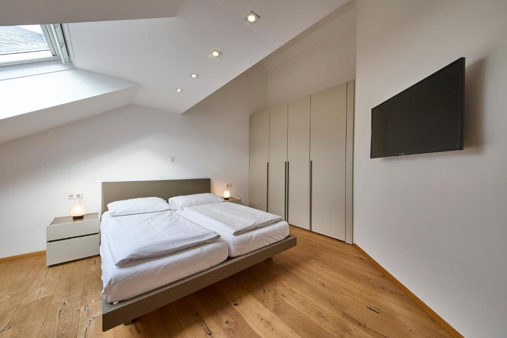 Ferienwohnung Grimmingblick - 4