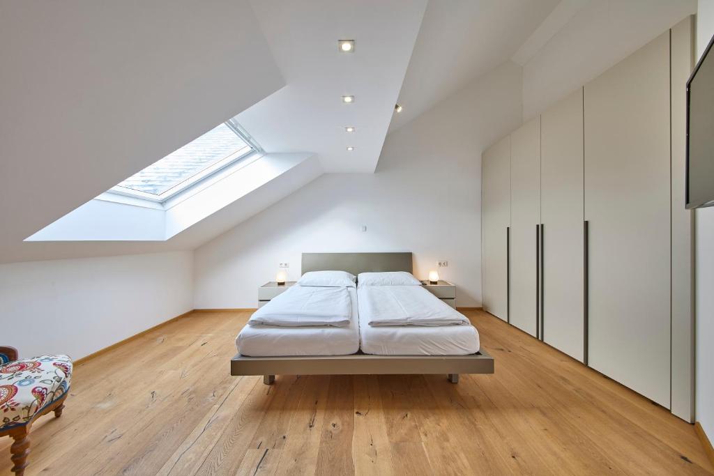 Ferienwohnung Grimmingblick - 5