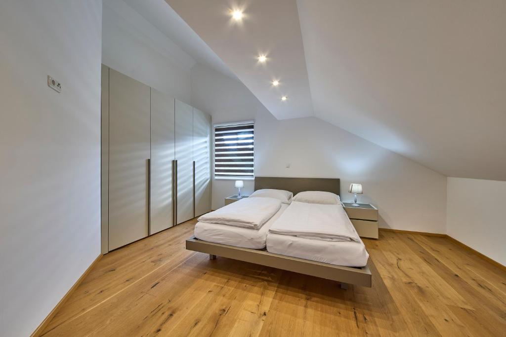 Ferienwohnung Grimmingblick - 3
