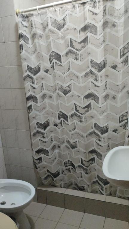 Altos Mendoza Av España - 5