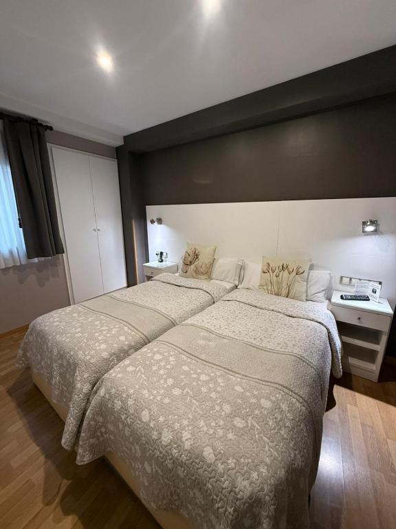 Hotel El Acebo - 3
