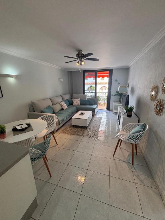 Parque Santiago 1, 252, Tenerife Dream Properties - 4